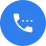 86-020-86716150